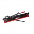    HAISSER Industry 800